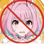 animu husbandos and waifus