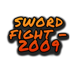 FIGHT!
