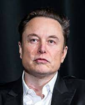 ELON MUSK IDEAS