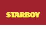 LOGICAL STARBOY