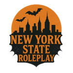 New York State Roleplay [NYSRP]