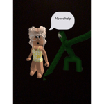 Ezri
