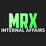 [MRX] Internal Affairs