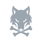 [FotJ] 104th Wolf Pack