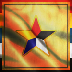 [PGRC] Collaborationist Chinese Army