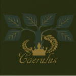 Caerulus Family