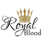 Gymnastics. THE ROYAL BLOODS