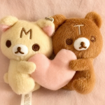 エムティー