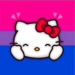 ~PRIDE SUPPORT~