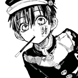 ✩ °. ✩✩ °. ✩
