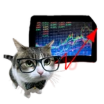 Stock Investor Wawa