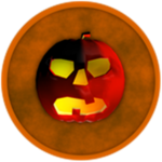 The real pumpkin club
