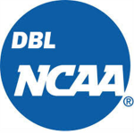 DBL NCAA