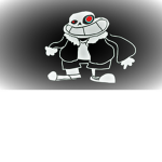 FamilliaPitGamer