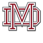 Mater Dei Basketball