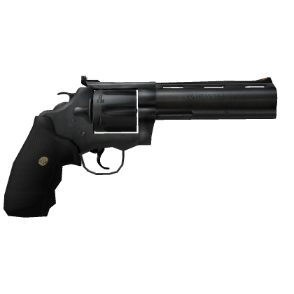 🥱 [New] 💥 Da Hood Revolver Gun Tool Gear Shotgun