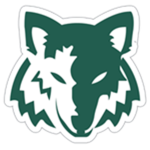 The wolf nation (official)