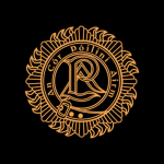 Cór Póiliní an Airm
