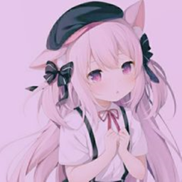 Neko Hangout