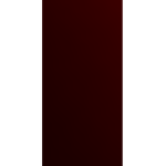Oppvsx