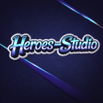 Heroes - Studio