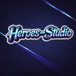 Heroes - Studio Group Thumbnail