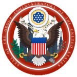 ┆(USA) Founders Protection Agency