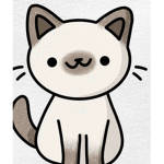 Cats:o
