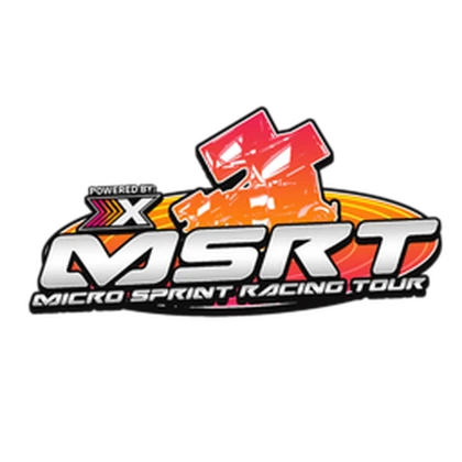 Micro Sprint Racing Tour Roblox group icon
