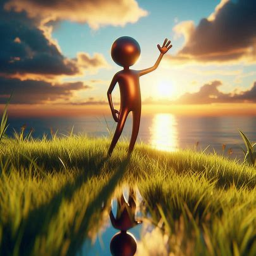 Stickman Simulator
