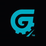 TS.Games