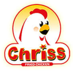 Chriss Fan Group
