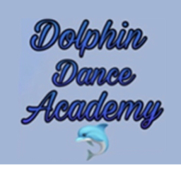 Dolphin Dance Academy!