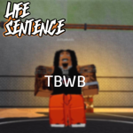 The Barbed-Wire Bandits