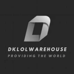 DK Warehouse Group Thumbnail