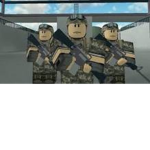 Team WaZaMan