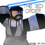 The ᒍedi Order