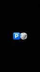 Cmonee_Productionz