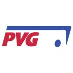 PVG mbH