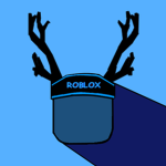 Antler Productions