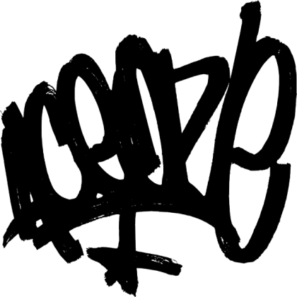 graffiti_PNG24 Roblox decal