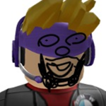 Rocraftiam