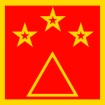 Zorantyan People's Liberation Army: Tyrvalkans