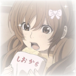 kawaii_mochii