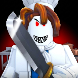 [UPD] A Taste Of Betrayal🔪