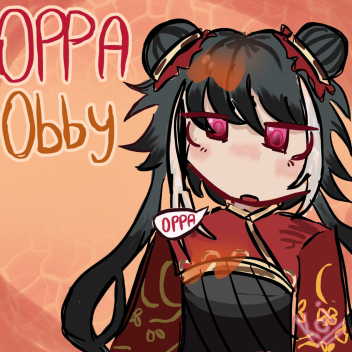 OppaObby