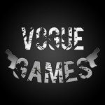 Vogue Games Group Thumbnail