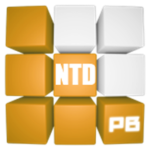 Pinewood Nuclear Transportation Division