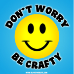KKRAFTY PPL CLUB OF AMAZING