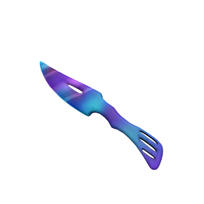Brilliant Throwing Knives thumbnail